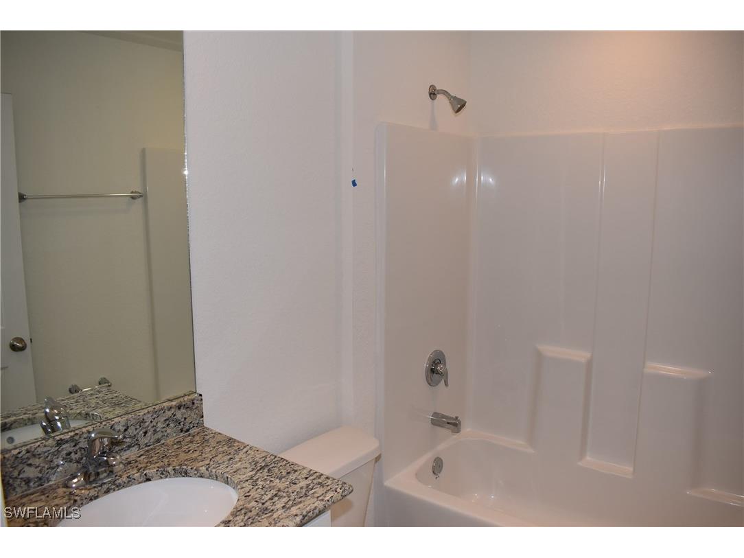 4360 Longwell Lane North Port FL 34286 225068351 image17