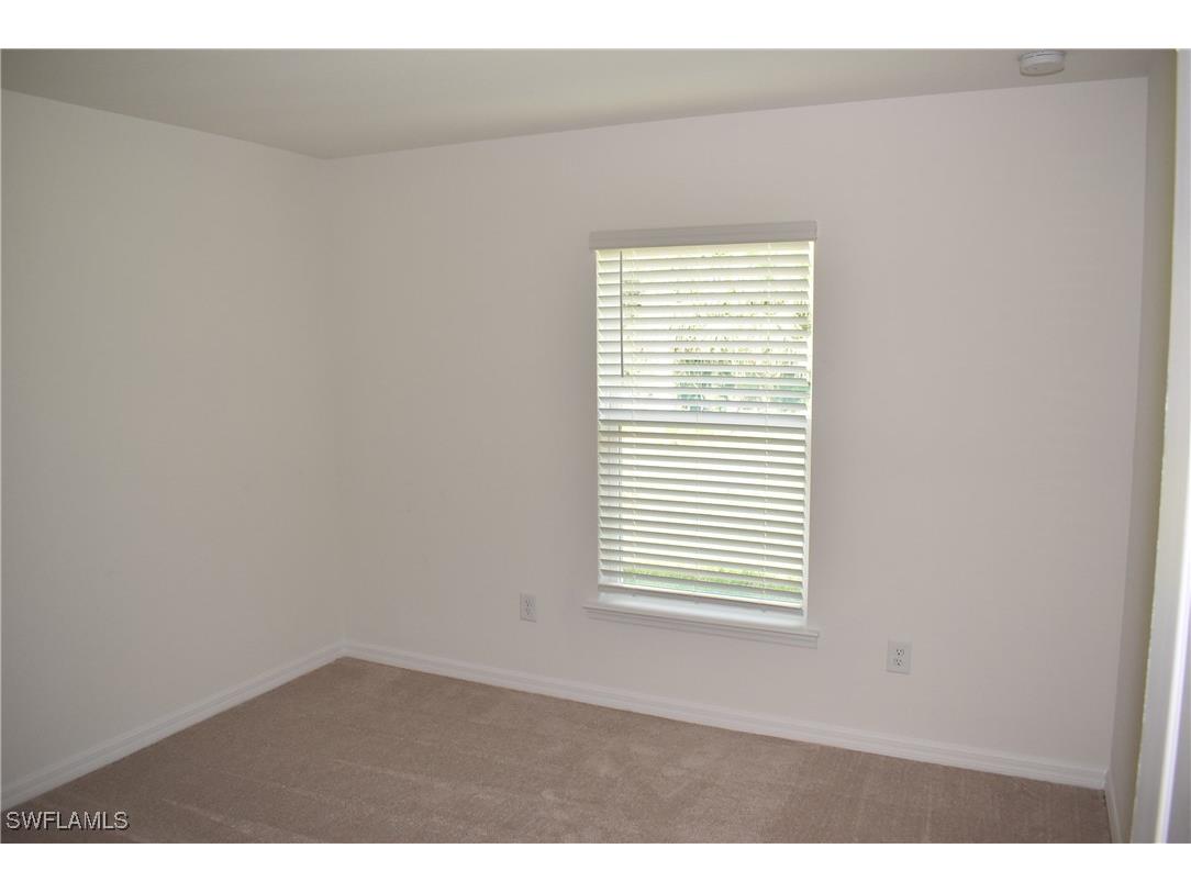 4360 Longwell Lane North Port FL 34286 225068351 image18