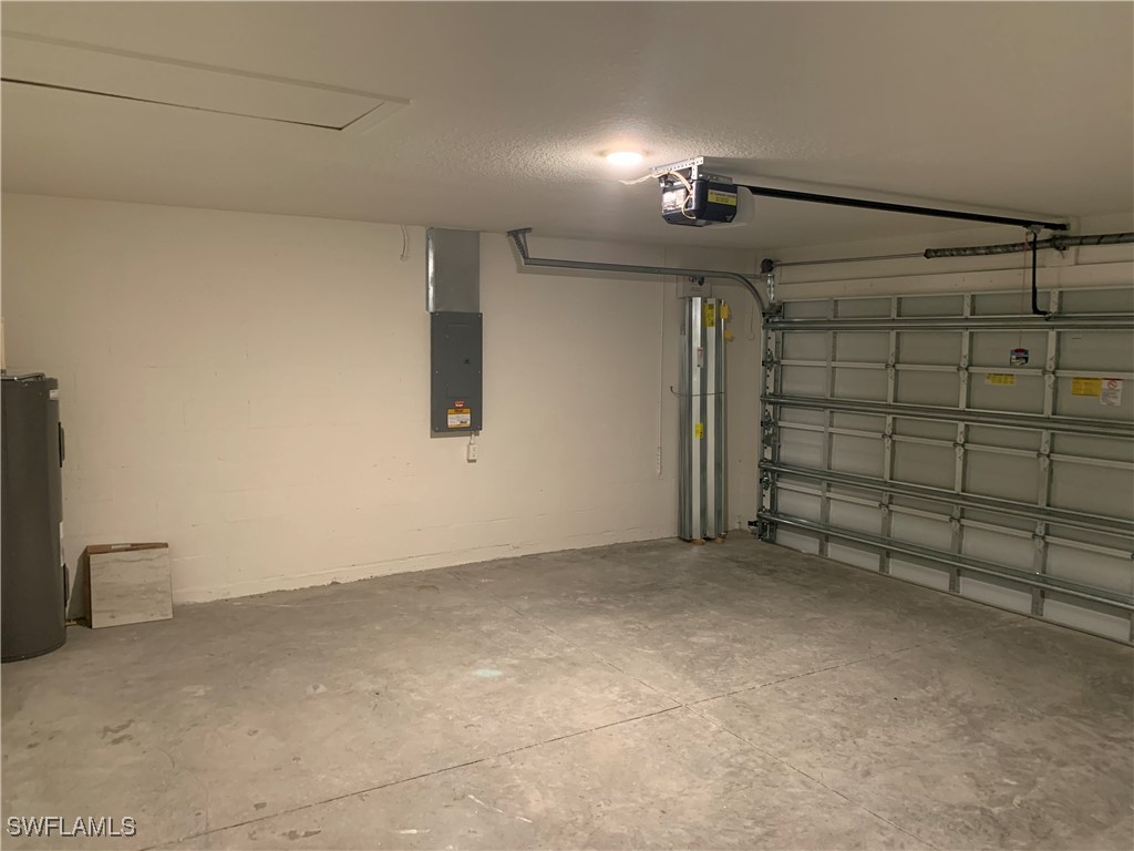 4360 Longwell Lane North Port FL 34286 225068351 image19