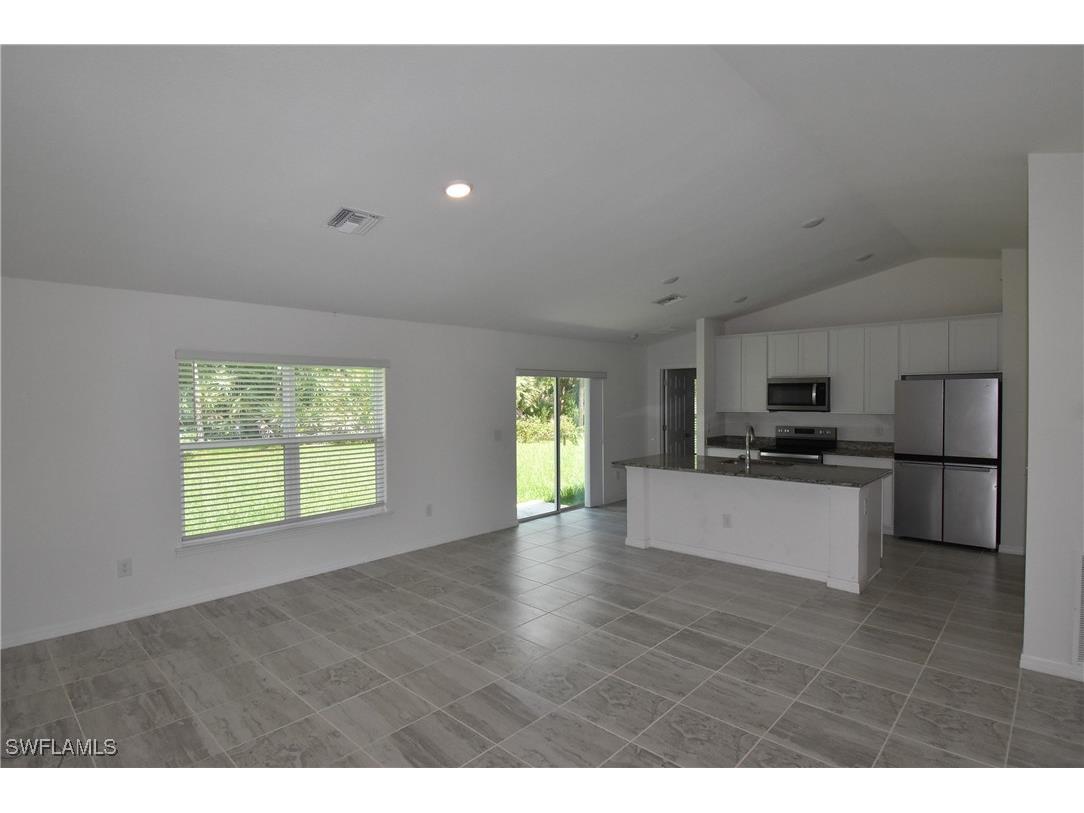 4360 Longwell Lane North Port FL 34286 225068351 image2