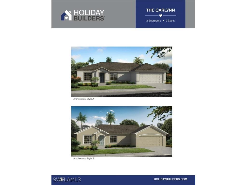 4360 Longwell Lane North Port FL 34286 225068351 image20