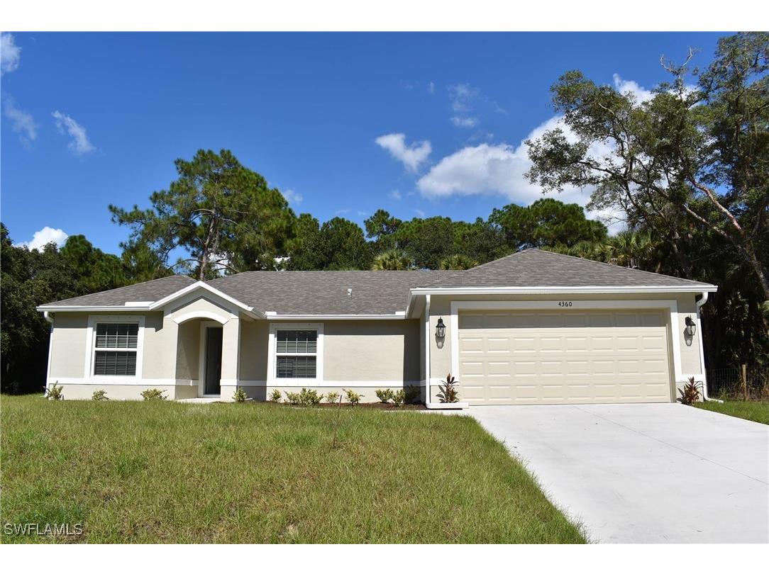 4360 Longwell Lane North Port FL 34286 225068351 image21