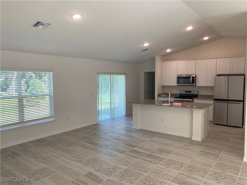 4360 Longwell Lane North Port FL 34286 225068351 image3