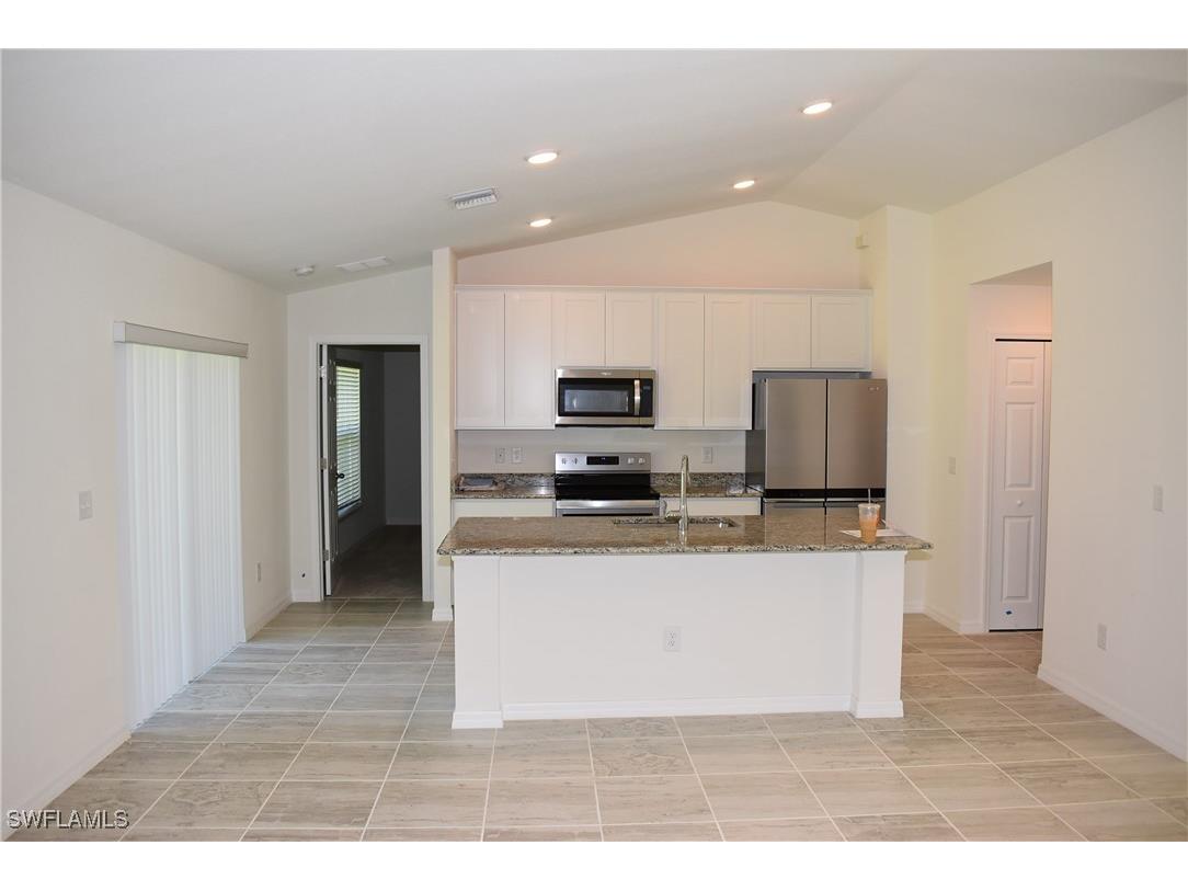 4360 Longwell Lane North Port FL 34286 225068351 image4