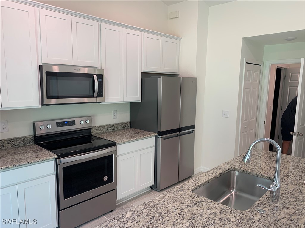 4360 Longwell Lane North Port FL 34286 225068351 image5