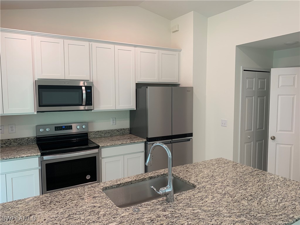 4360 Longwell Lane North Port FL 34286 225068351 image6