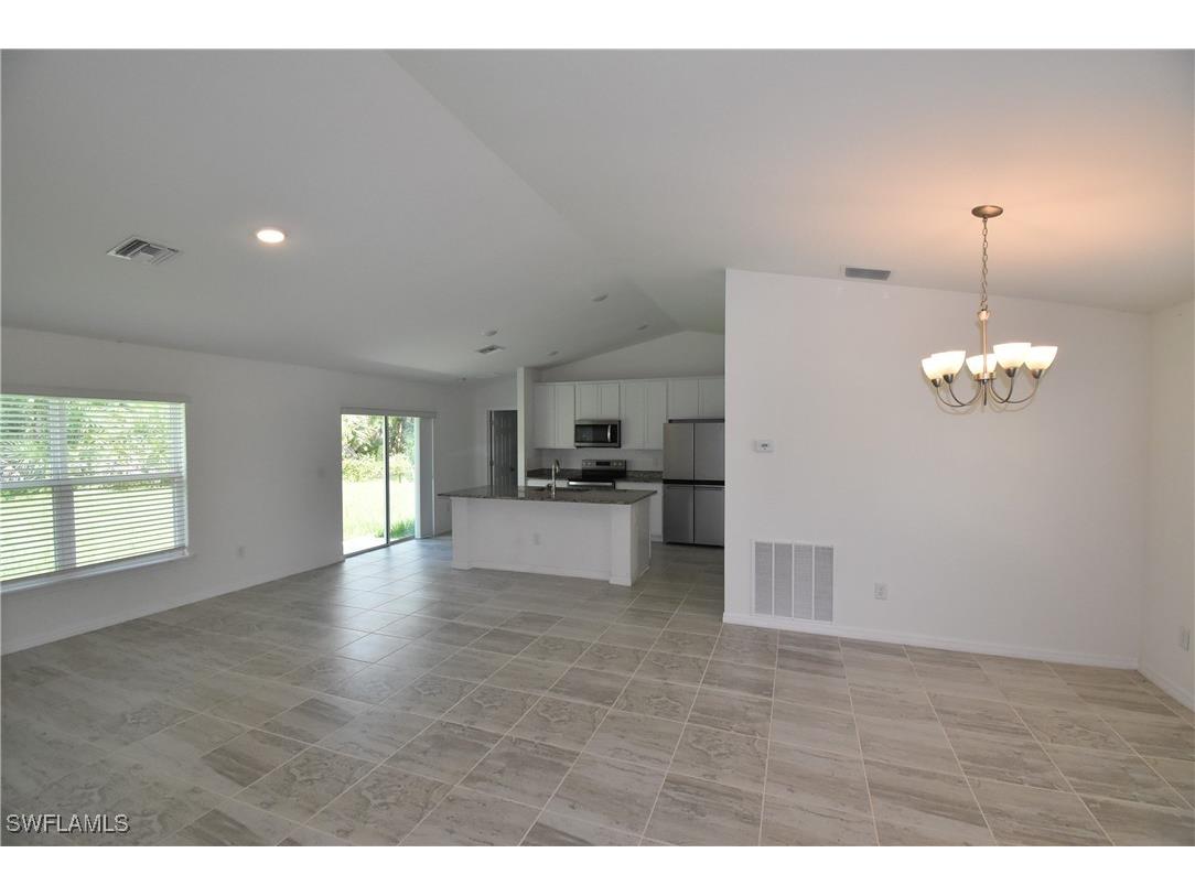 4360 Longwell Lane North Port FL 34286 225068351 image7