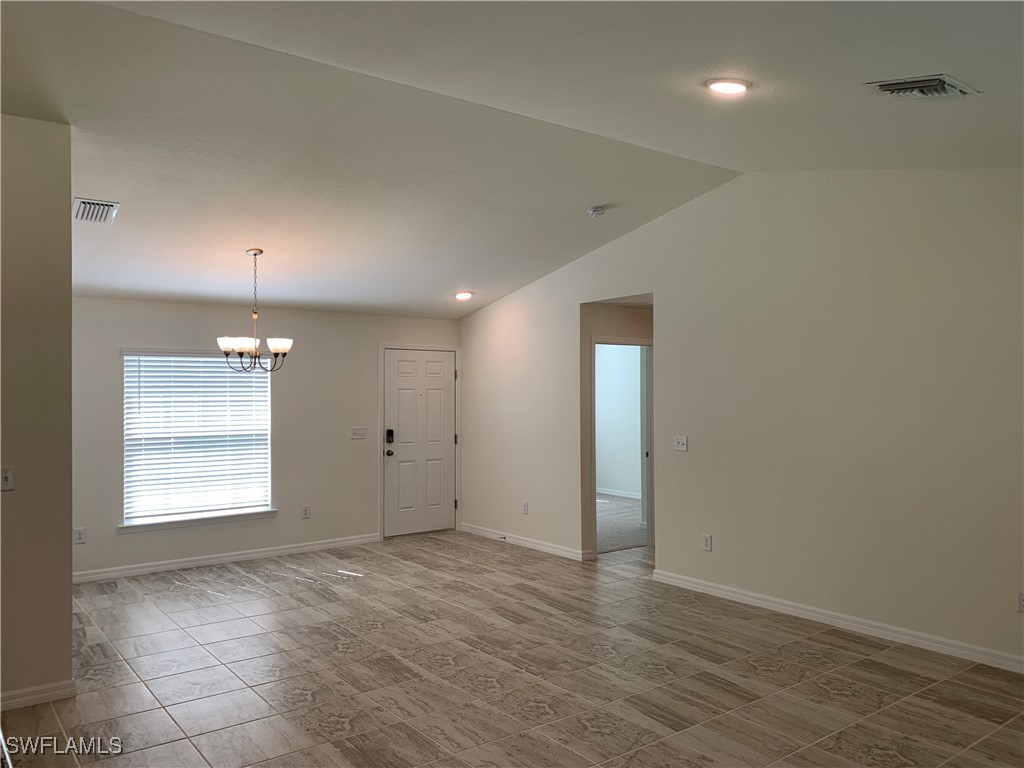 4360 Longwell Lane North Port FL 34286 225068351 image9