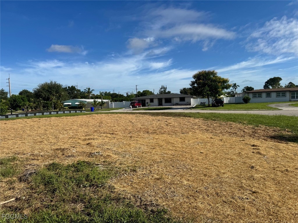 4360 Orangewood Avenue Fort Myers FL 33901 2025004972 image7