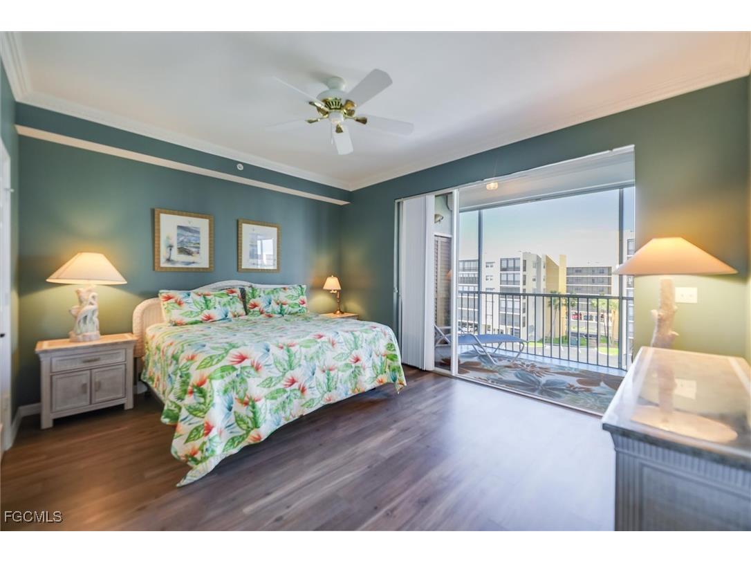 4361 Bay Beach Lane #424 Fort Myers Beach FL 33931 2025014716 image11