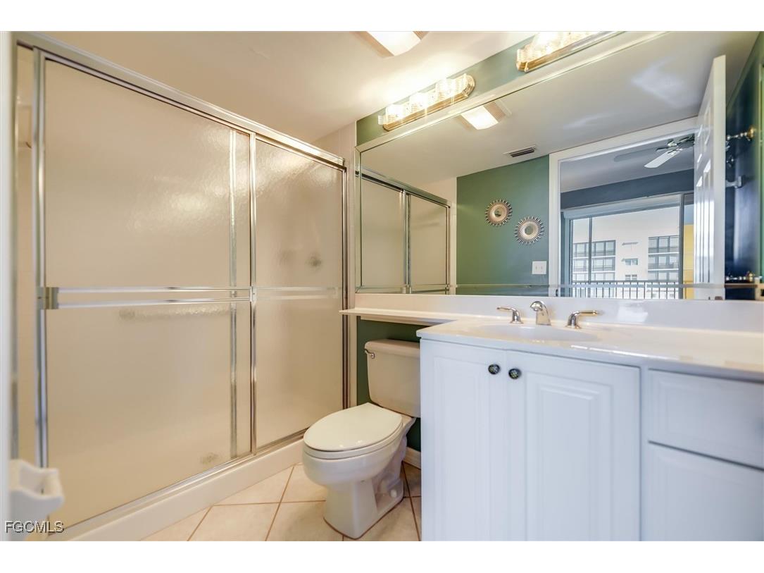 4361 Bay Beach Lane #424 Fort Myers Beach FL 33931 2025014716 image12