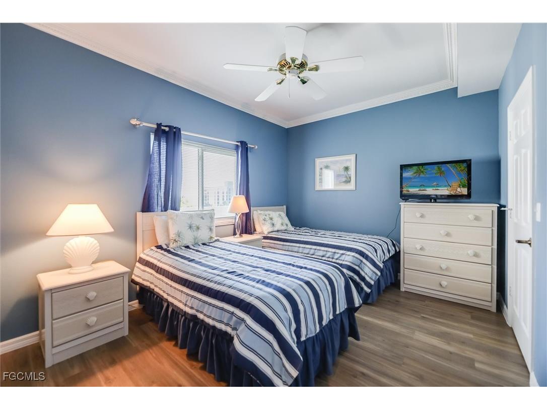 4361 Bay Beach Lane #424 Fort Myers Beach FL 33931 2025014716 image14