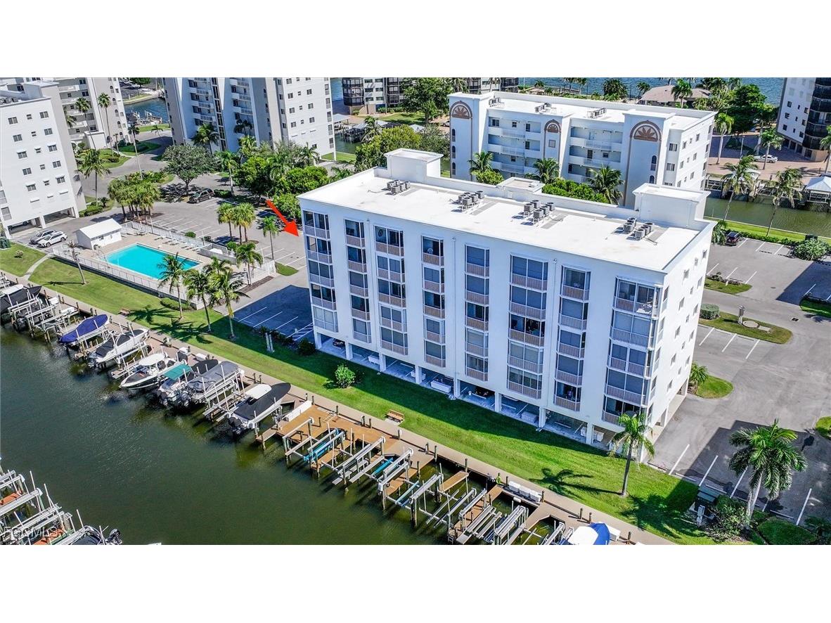 4361 Bay Beach Lane #424 Fort Myers Beach FL 33931 2025014716 image15