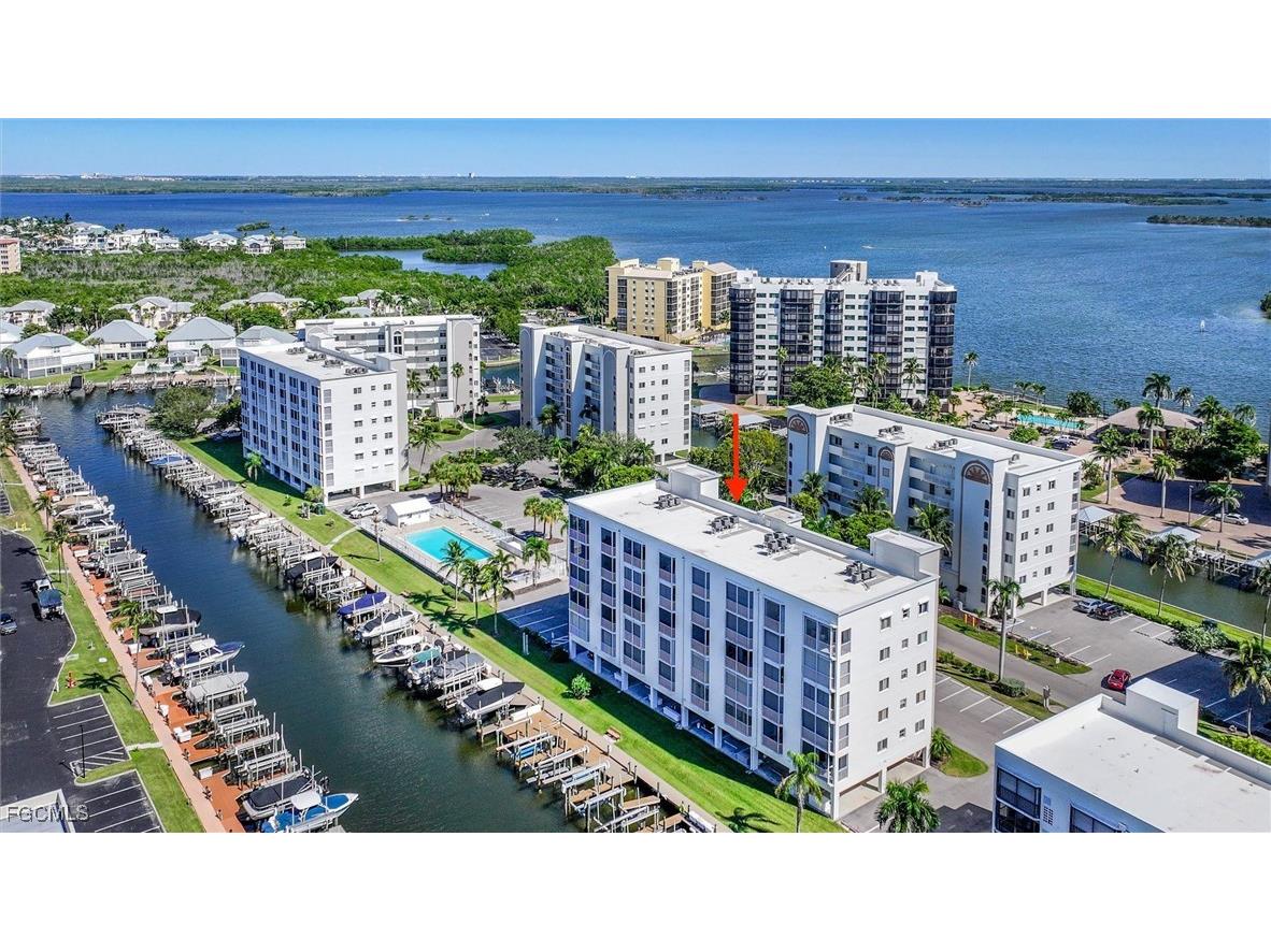 4361 Bay Beach Lane #424 Fort Myers Beach FL 33931 2025014716 image16