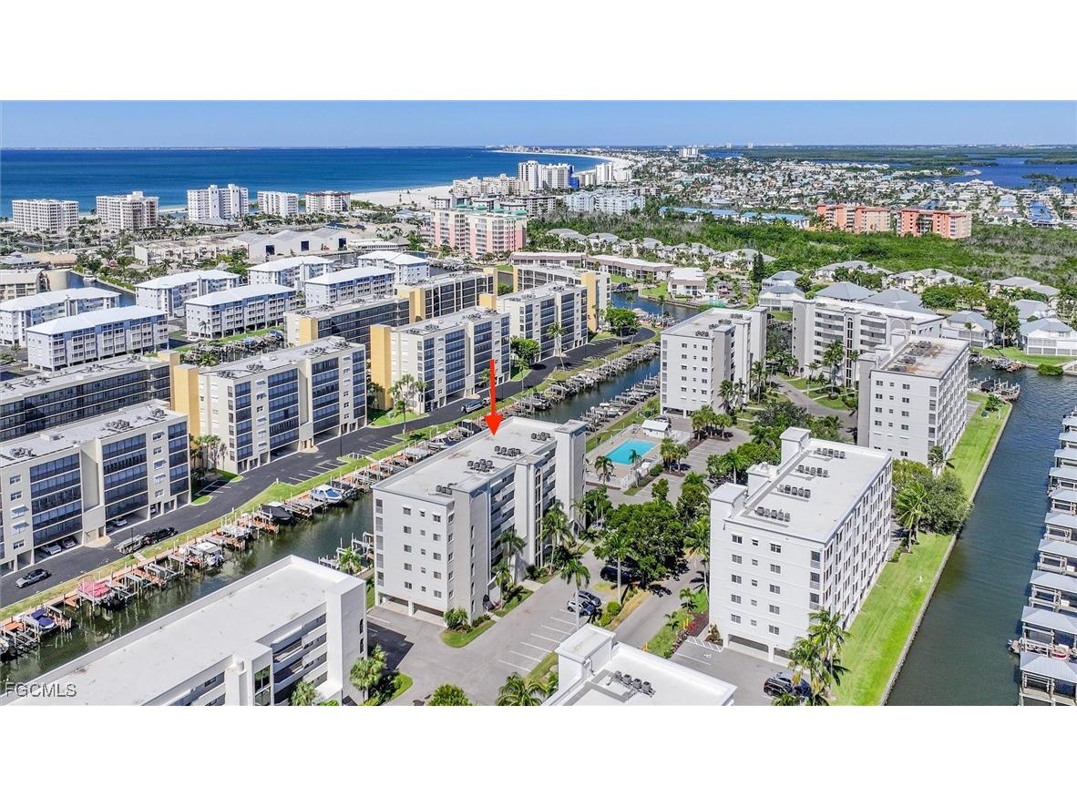4361 Bay Beach Lane #424 Fort Myers Beach FL 33931 2025014716 image17