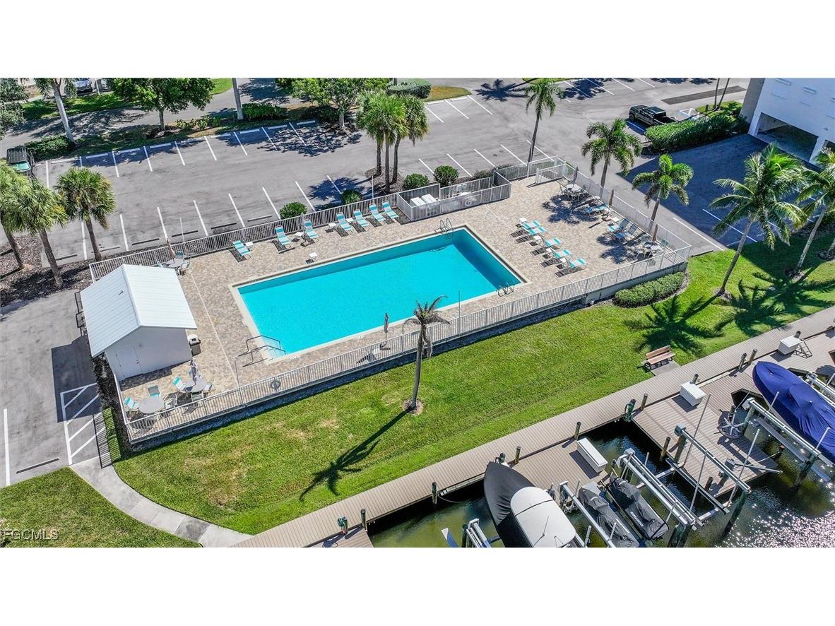 4361 Bay Beach Lane #424 Fort Myers Beach FL 33931 2025014716 image19