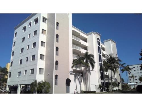 4361 Bay Beach Lane #424 Fort Myers Beach FL 33931 2025014716 image22