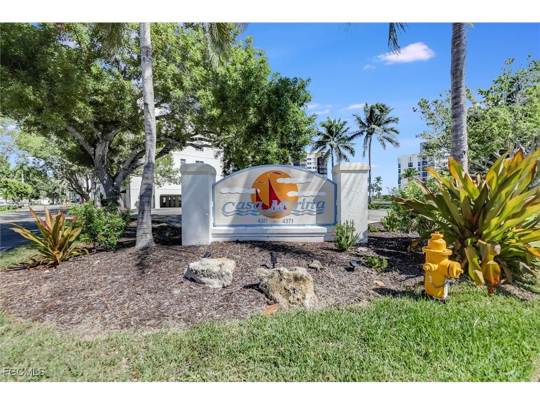 4361 Bay Beach Lane #424 Fort Myers Beach FL 33931 2025014716 image23