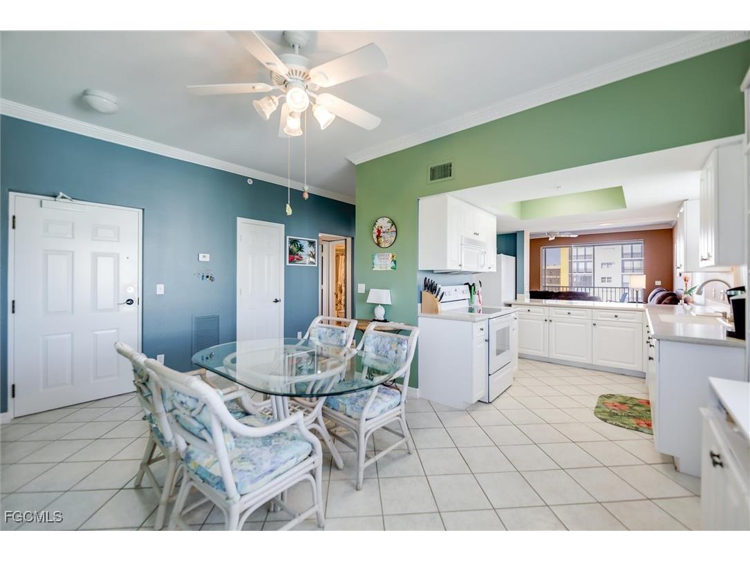 4361 Bay Beach Lane #424 Fort Myers Beach FL 33931 2025014716 image3
