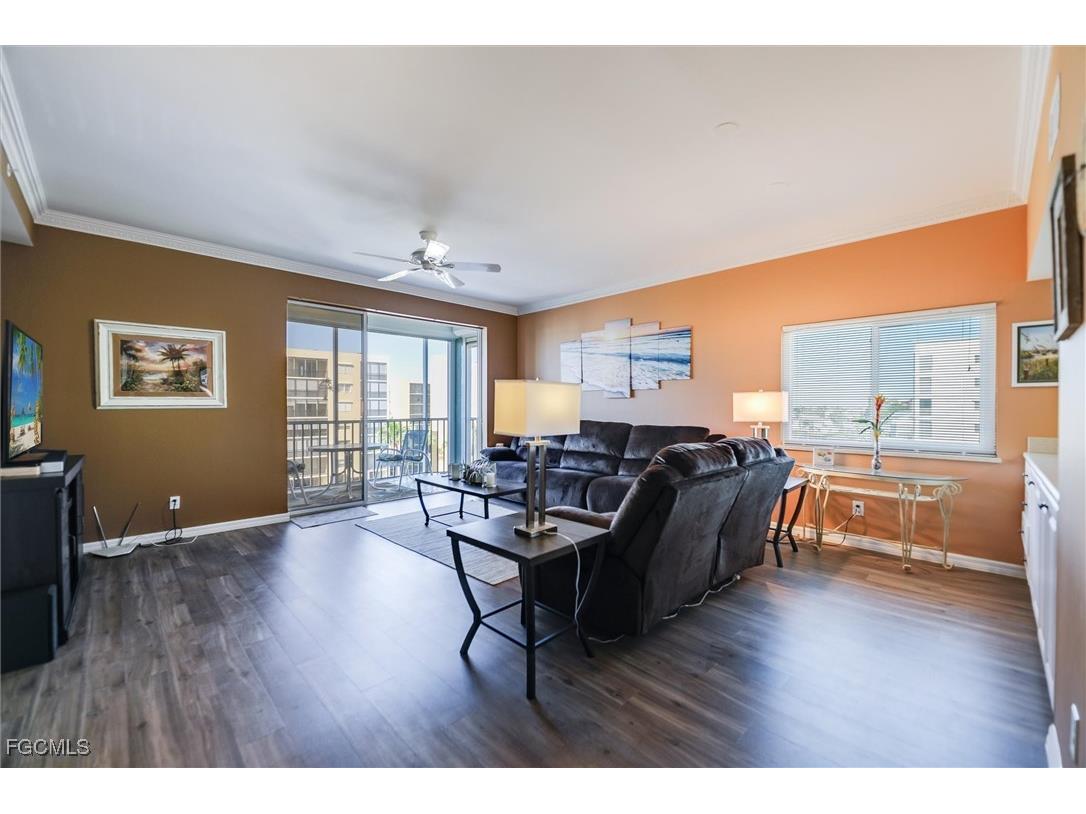 4361 Bay Beach Lane #424 Fort Myers Beach FL 33931 2025014716 image6