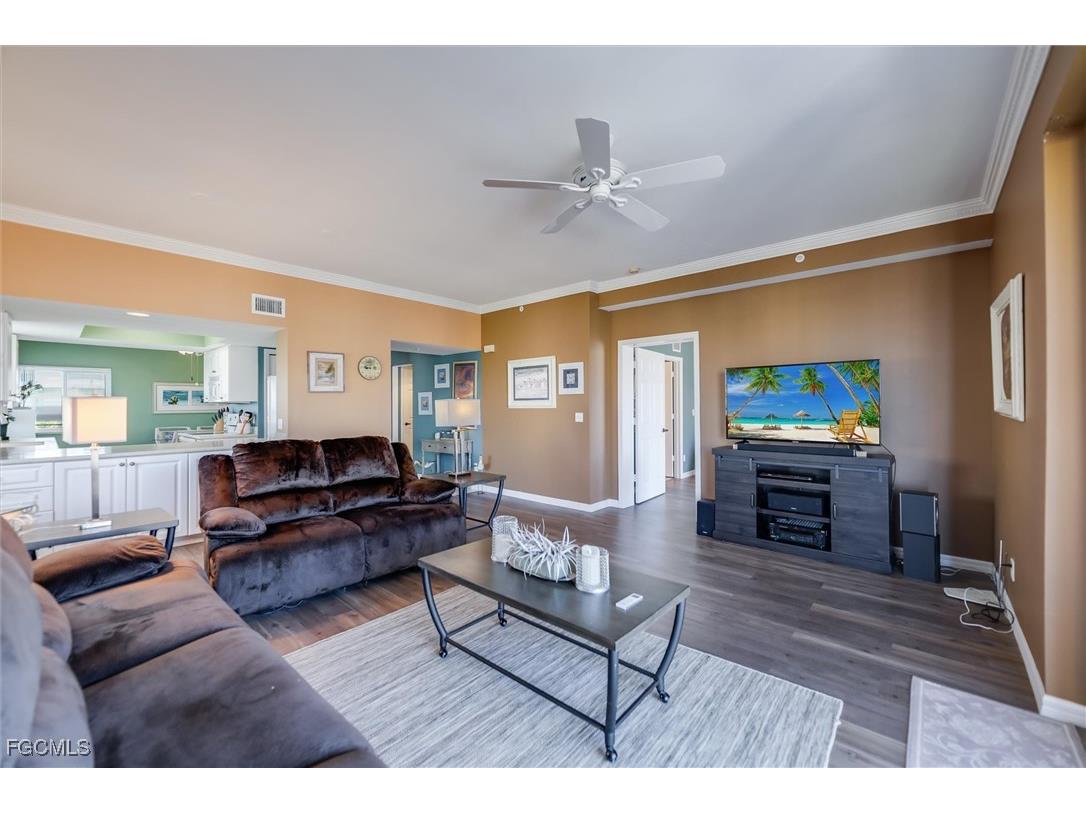 4361 Bay Beach Lane #424 Fort Myers Beach FL 33931 2025014716 image8