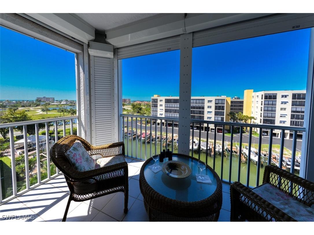 4361 Bay Beach Lane #521 Fort Myers Beach FL 33931 224028327 image1