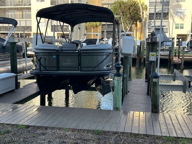 4361 Bay Beach Lane Fort Myers Beach FL 33931 225034503 image1