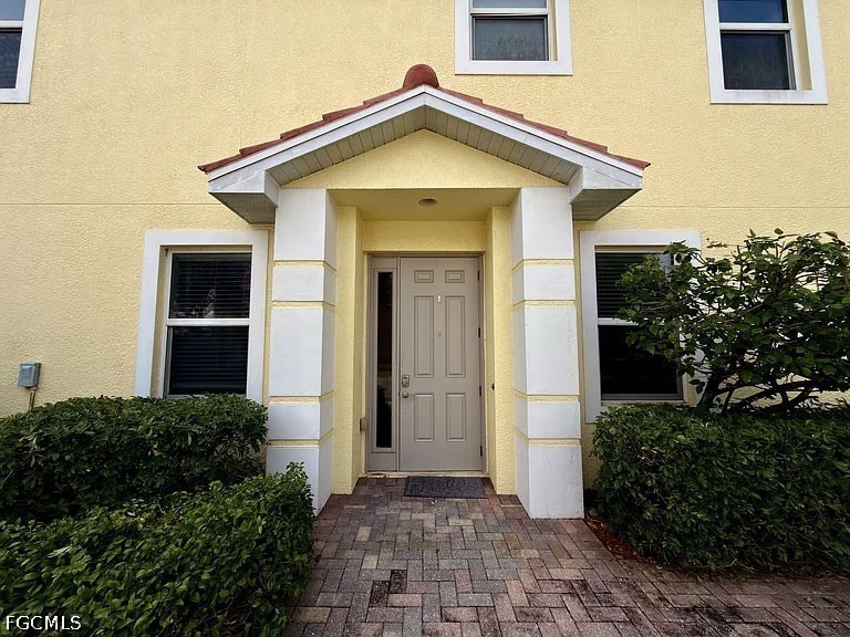 4361 Lazio Way #901 Fort Myers FL 33901 2026024726 image1