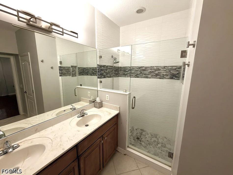 4361 Lazio Way #901 Fort Myers FL 33901 2026024726 image11