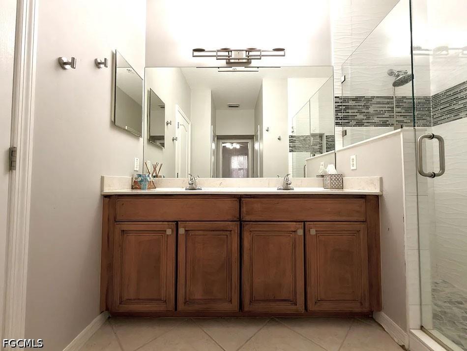 4361 Lazio Way #901 Fort Myers FL 33901 2026024726 image12