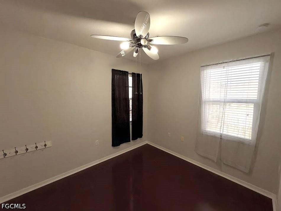 4361 Lazio Way #901 Fort Myers FL 33901 2026024726 image13