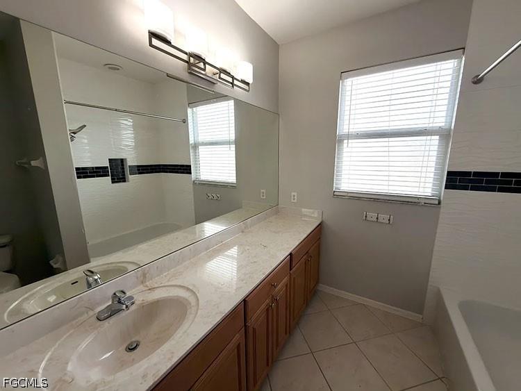 4361 Lazio Way #901 Fort Myers FL 33901 2026024726 image14