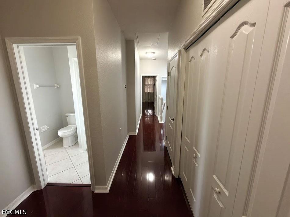 4361 Lazio Way #901 Fort Myers FL 33901 2026024726 image15