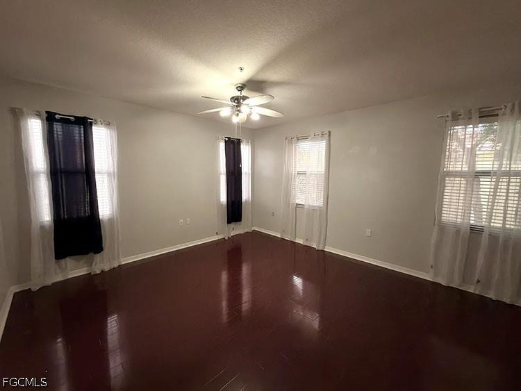 4361 Lazio Way #901 Fort Myers FL 33901 2026024726 image16