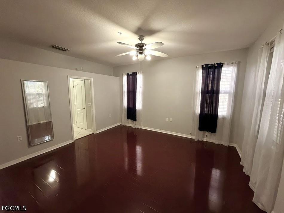 4361 Lazio Way #901 Fort Myers FL 33901 2026024726 image17