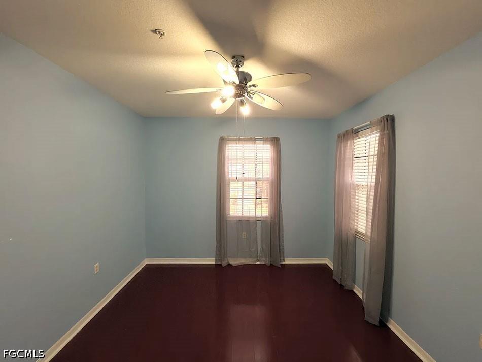 4361 Lazio Way #901 Fort Myers FL 33901 2026024726 image18