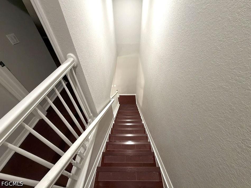 4361 Lazio Way #901 Fort Myers FL 33901 2026024726 image19