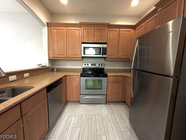 4361 Lazio Way #901 Fort Myers FL 33901 2026024726 image2