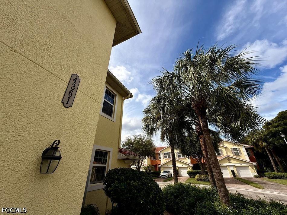 4361 Lazio Way #901 Fort Myers FL 33901 2026024726 image20