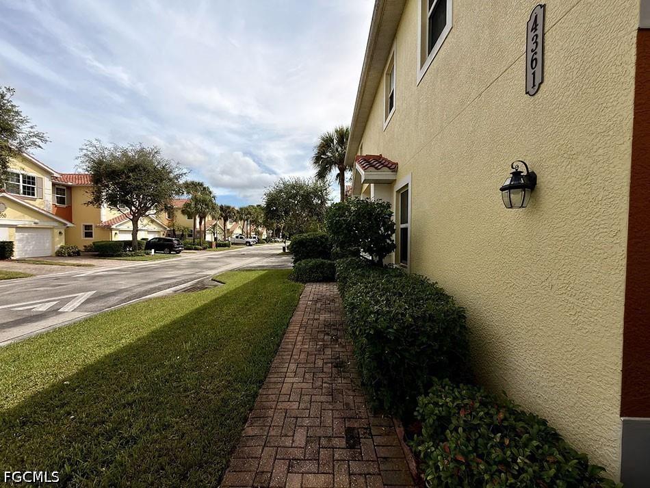 4361 Lazio Way #901 Fort Myers FL 33901 2026024726 image21