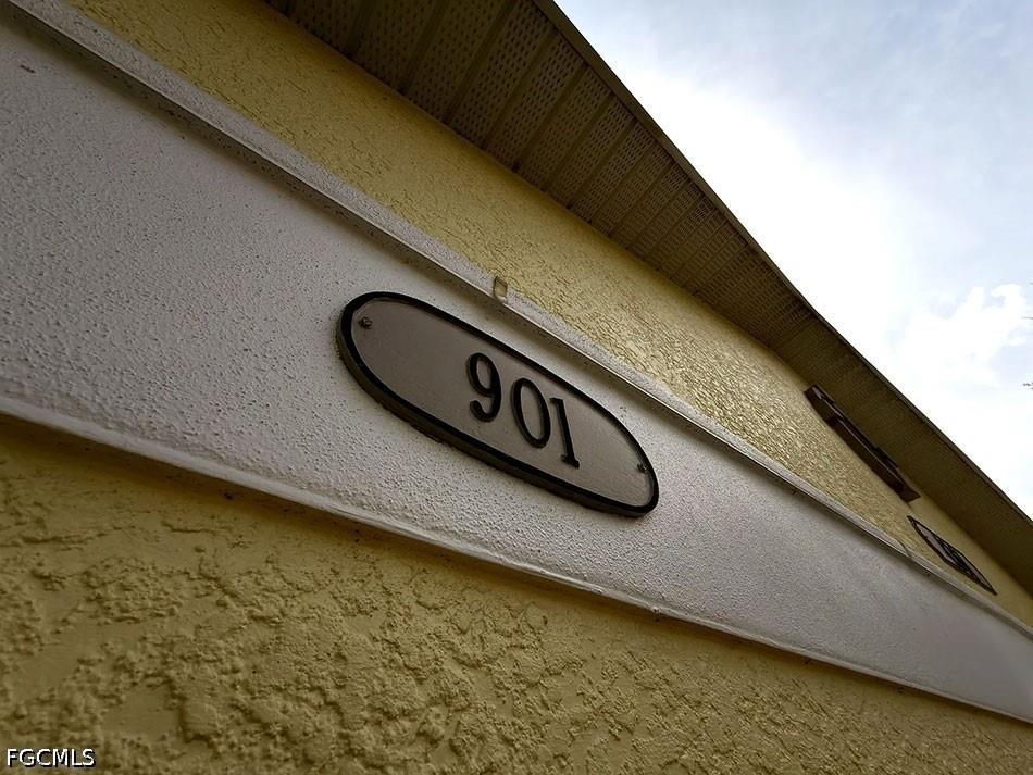 4361 Lazio Way #901 Fort Myers FL 33901 2026024726 image22