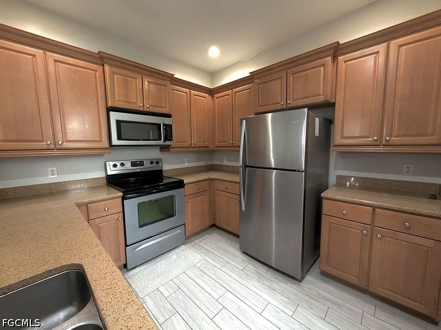 4361 Lazio Way #901 Fort Myers FL 33901 2026024726 image3
