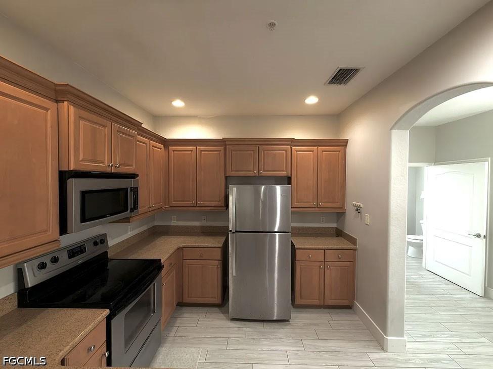 4361 Lazio Way #901 Fort Myers FL 33901 2026024726 image4