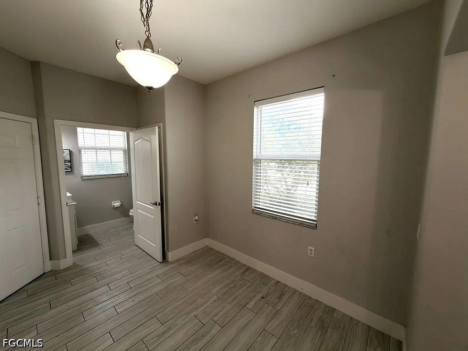 4361 Lazio Way #901 Fort Myers FL 33901 2026024726 image5