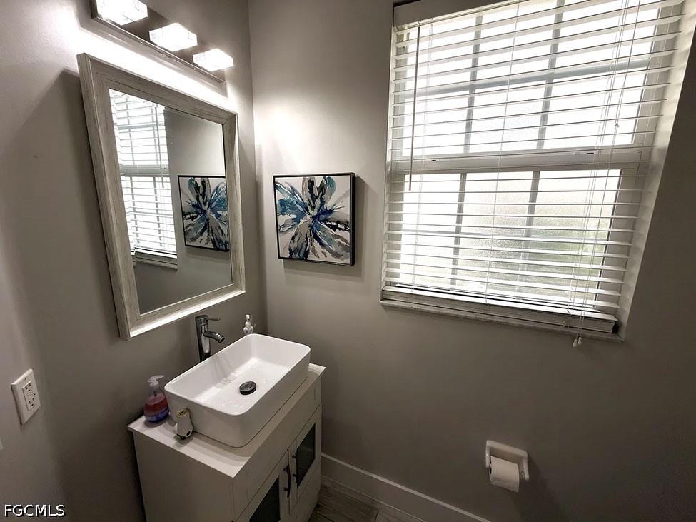4361 Lazio Way #901 Fort Myers FL 33901 2026024726 image6