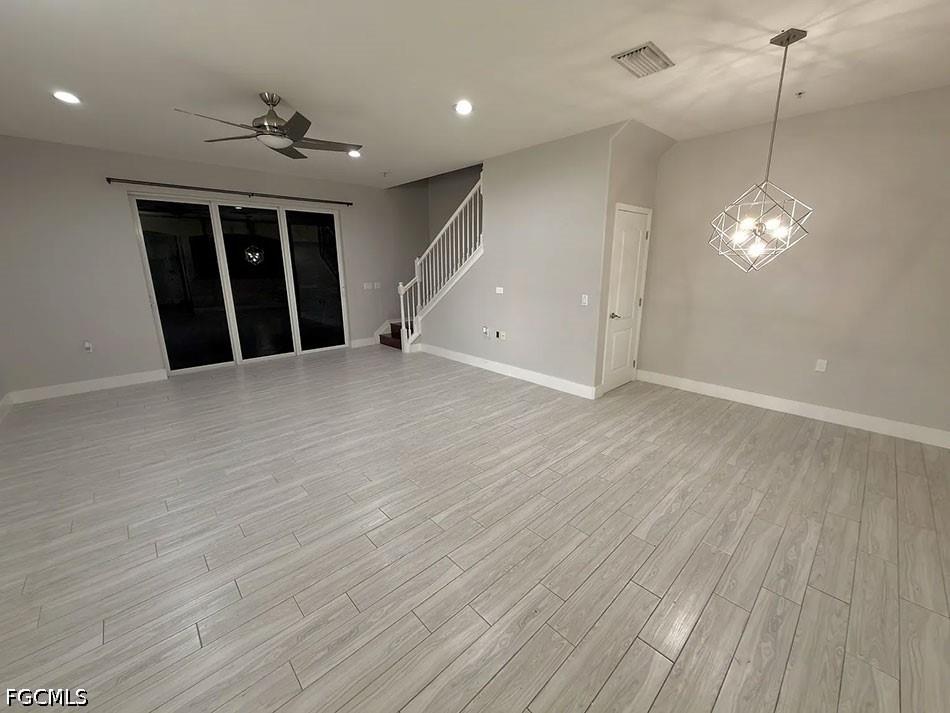 4361 Lazio Way #901 Fort Myers FL 33901 2026024726 image7