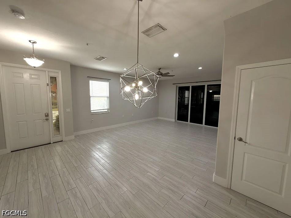 4361 Lazio Way #901 Fort Myers FL 33901 2026024726 image8