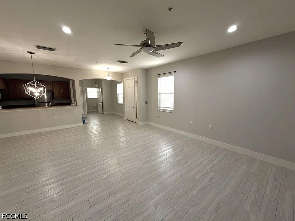 4361 Lazio Way #901 Fort Myers FL 33901 2026024726 image9