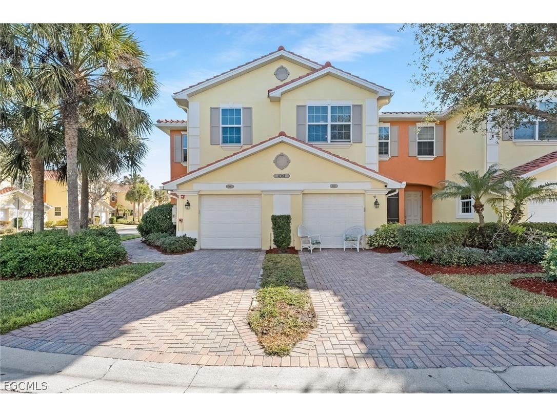 4361 Lazio Way #902 Fort Myers FL 33901 2026007841 image1