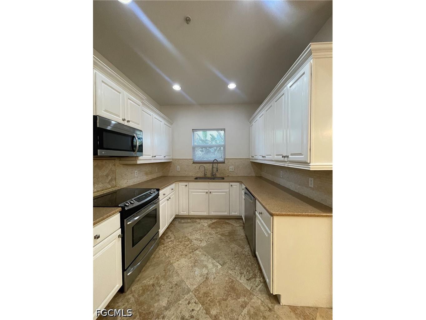 4361 Lazio Way #903 Fort Myers FL 33901 2026018187 image10
